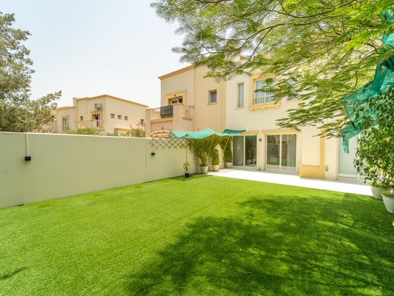 Internal Location | Fully Upgraded | Type 3M, picture 20
