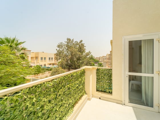 Internal Location | Fully Upgraded | Type 3M, picture 18