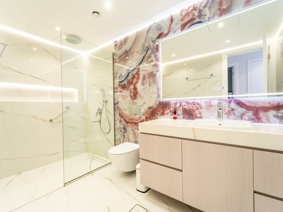 Internal Location | Fully Upgraded | Type 3M, picture 15