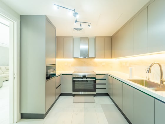 Internal Location | Fully Upgraded | Type 3M, picture 9