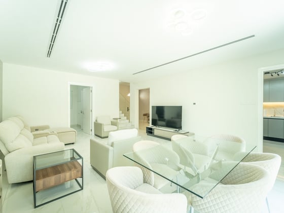 Internal Location | Fully Upgraded | Type 3M, picture 5