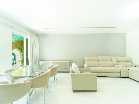 Internal Location | Fully Upgraded | Type 3M, picture 7
