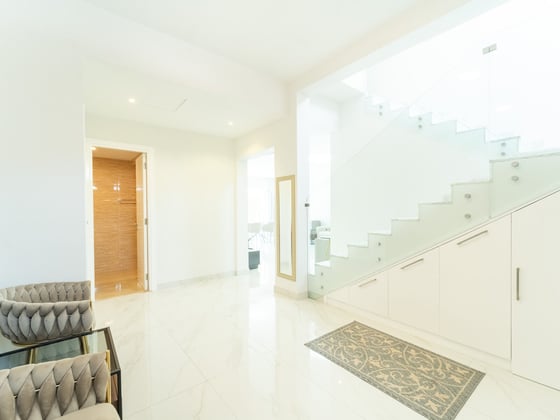 Internal Location | Fully Upgraded | Type 3M, picture 2