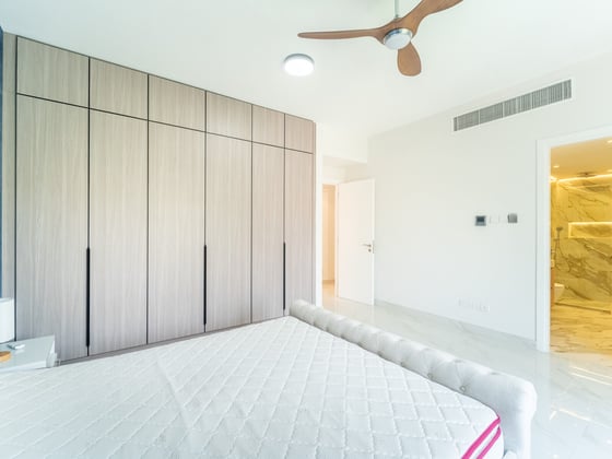 Internal Location | Fully Upgraded | Type 3M, picture 13