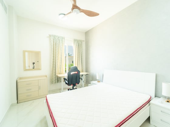 Internal Location | Fully Upgraded | Type 3M, picture 12