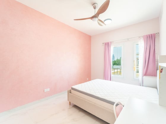 Internal Location | Fully Upgraded | Type 3M, picture 10