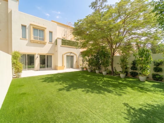 Internal Location | Fully Upgraded | Type 3M, picture 1