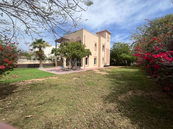 Exclusive | Vacant on Transfer | Prime Location, picture 11