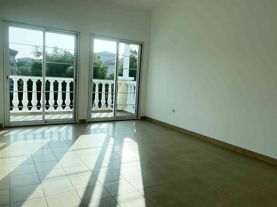 Exclusive | Vacant on Transfer | Prime Location, picture 10