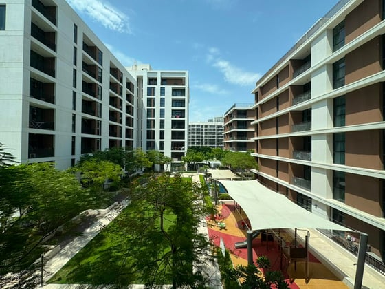 Low Floor | Garden Views | Vacant Now..., picture 13