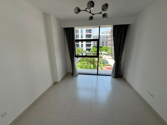 Low Floor | Garden Views | Vacant Now..., picture 9