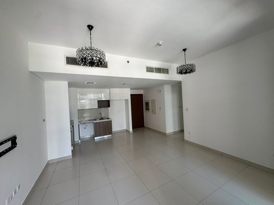 Low Floor | Garden Views | Vacant Now..., picture 6