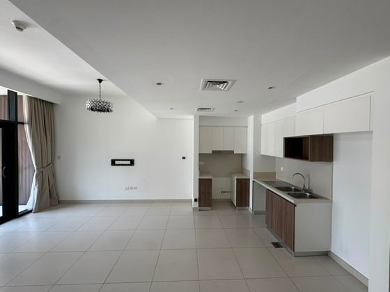 Low Floor | Garden Views | Vacant Now..., picture 7
