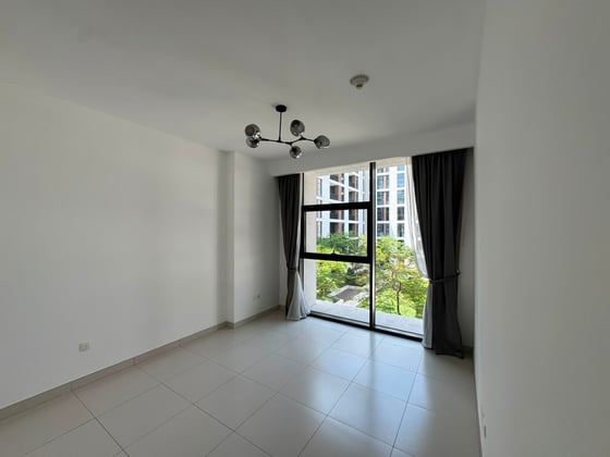 Low Floor | Garden Views | Vacant Now..., picture 10