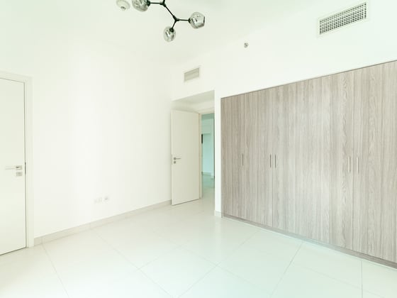 Low Rise Building | Garden Views | Vacant Now, picture 11