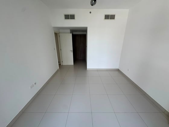 Low Floor | Garden Views | Vacant Now..., picture 8