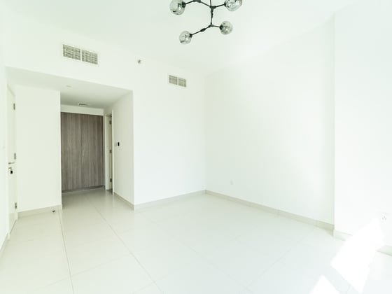 Low Rise Building | Garden Views | Vacant Now, picture 10