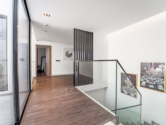 Spacious | Prime Location | Upgraded...., picture 14
