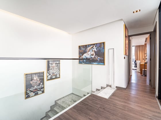 Spacious | Prime Location | Upgraded...., picture 15