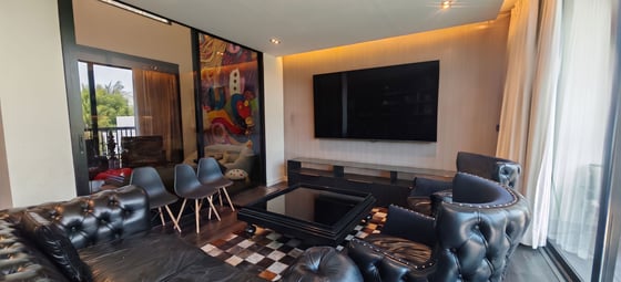 Spacious | Prime Location | Upgraded...., picture 5
