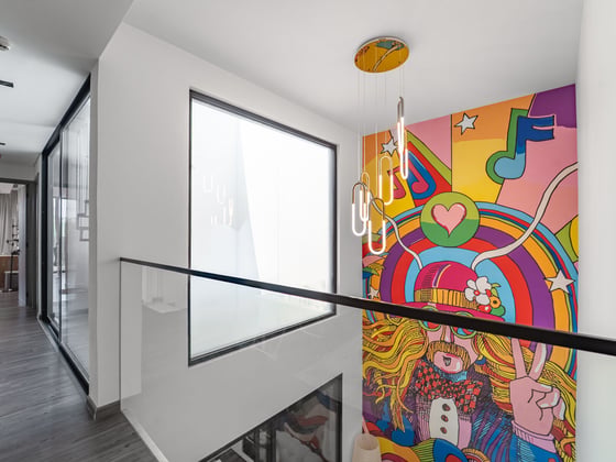 Spacious | Prime Location | Upgraded...., picture 16