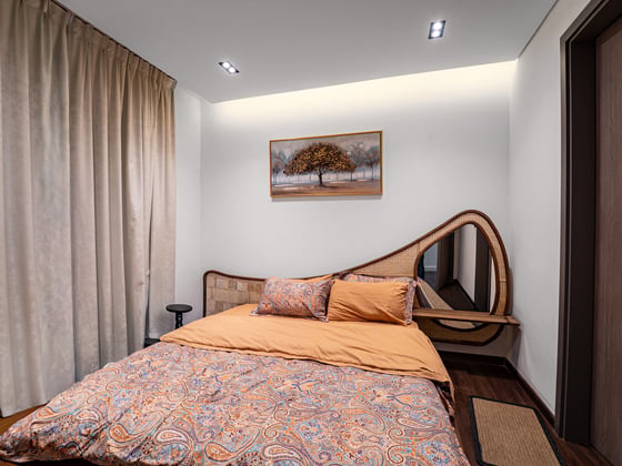 Spacious | Prime Location | Upgraded...., picture 11
