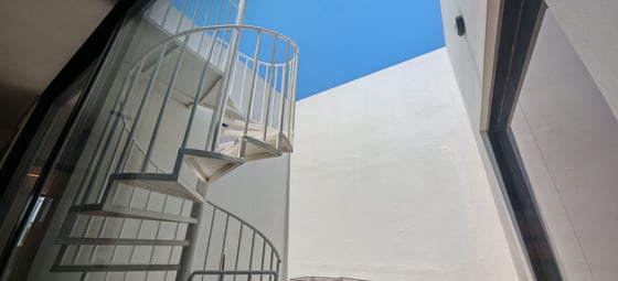 Spacious | Prime Location | Upgraded...., picture 15