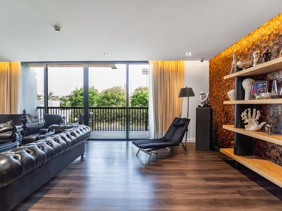 Spacious | Prime Location | Upgraded...., picture 6