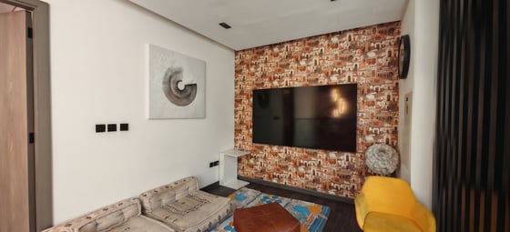 Spacious | Prime Location | Upgraded...., picture 13
