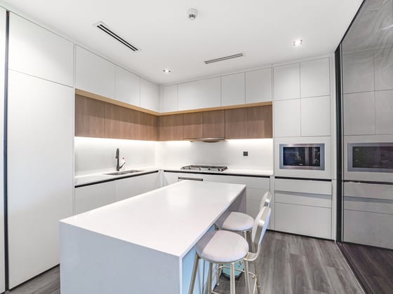 Spacious | Prime Location | Upgraded...., picture 8