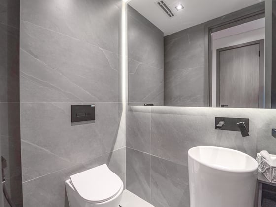 Spacious | Prime Location | Upgraded...., picture 12