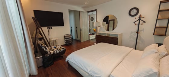 Spacious | Prime Location | Upgraded...., picture 16