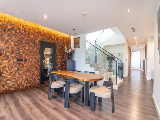 Spacious | Prime Location | Upgraded...., picture 7