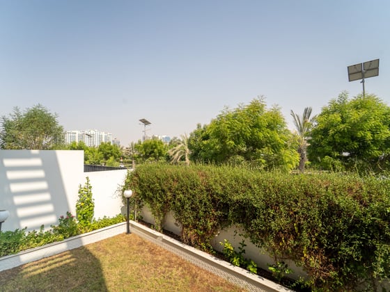 Spacious | Prime Location | Upgraded...., picture 3