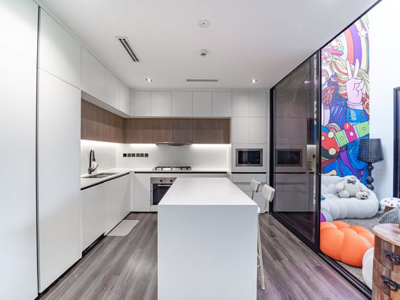 Spacious | Prime Location | Upgraded...., picture 9