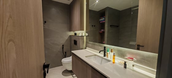 Spacious | Prime Location | Upgraded...., picture 12