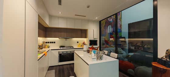 Spacious | Prime Location | Upgraded...., picture 6
