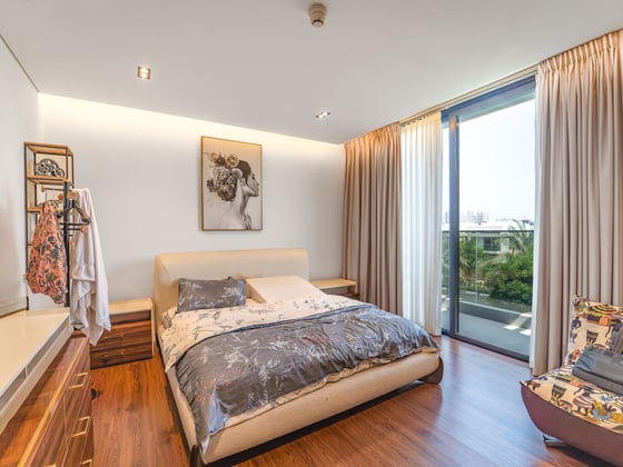 Spacious | Prime Location | Upgraded...., picture 17