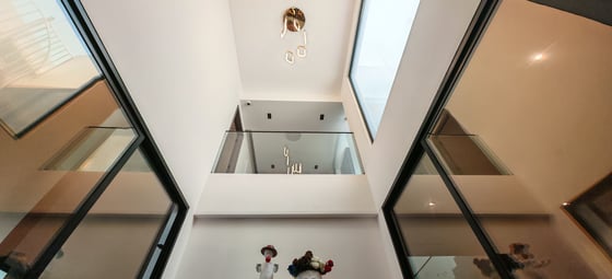Spacious | Prime Location | Upgraded...., picture 18