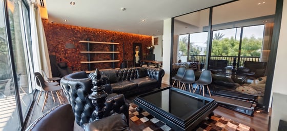 Spacious | Prime Location | Upgraded...., picture 4