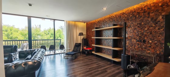 Spacious | Prime Location | Upgraded...., picture 3