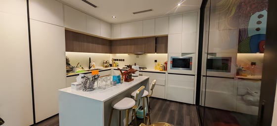 Spacious | Prime Location | Upgraded...., picture 7