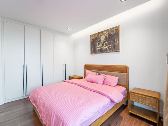 Spacious | Prime Location | Upgraded...., picture 22