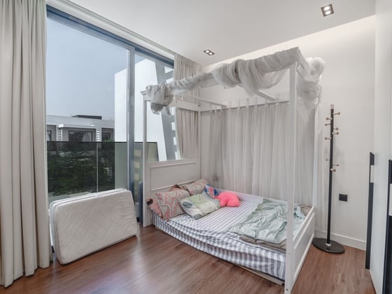 Spacious | Prime Location | Upgraded...., picture 20