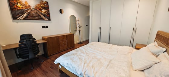 Spacious | Prime Location | Upgraded...., picture 11