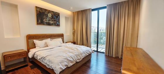 Spacious | Prime Location | Upgraded...., picture 10