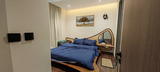 Spacious | Prime Location | Upgraded...., picture 8