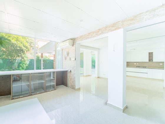 Converted Type 4E | All Ensuite| Fully Upgraded, picture 5