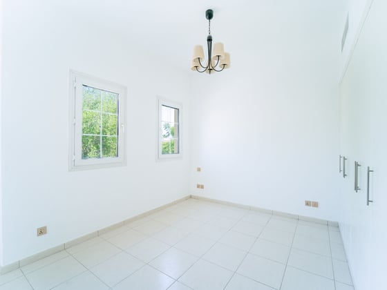 Converted Type 4E | All Ensuite| Fully Upgraded, picture 10