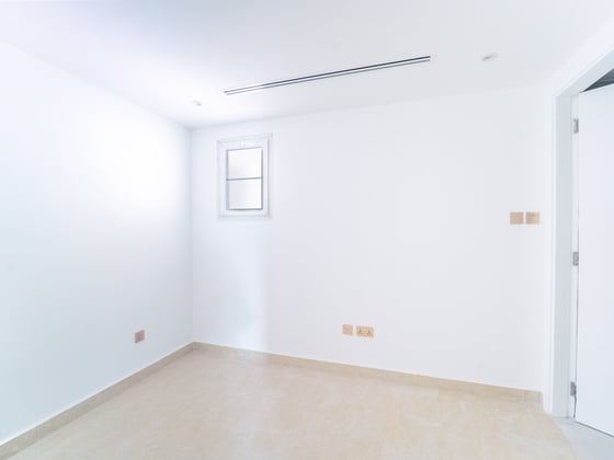 Converted Type 4E | All Ensuite| Fully Upgraded, picture 9